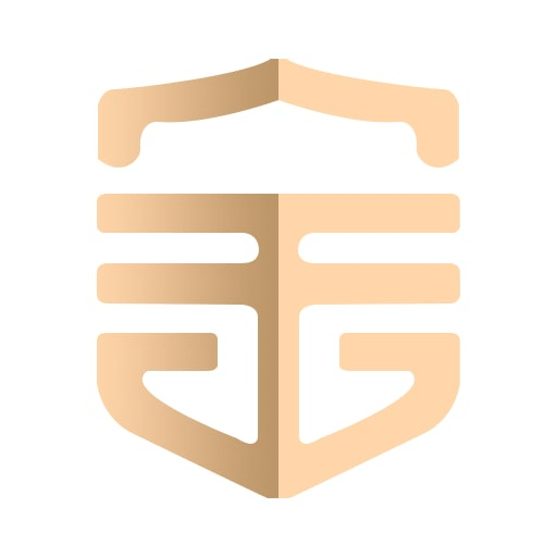 星空娛樂-夢想照進現(xiàn)實,努力成就未來!