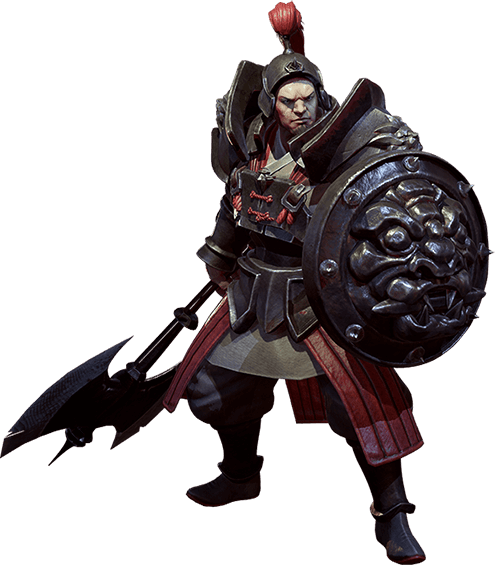 星空娛樂(lè)官方網(wǎng)站入口