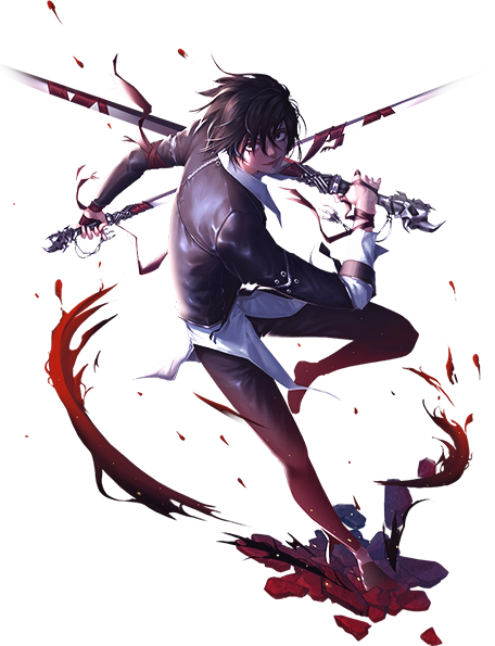 星空娛樂UI設計