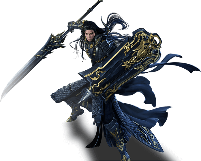 星空娛樂(lè)官方網(wǎng)站入口