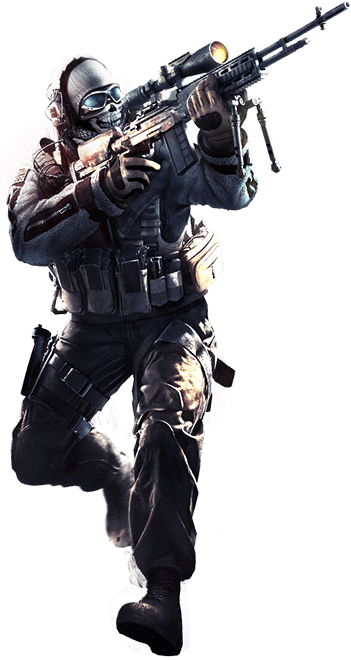 星空娛樂(lè)官方網(wǎng)站入口