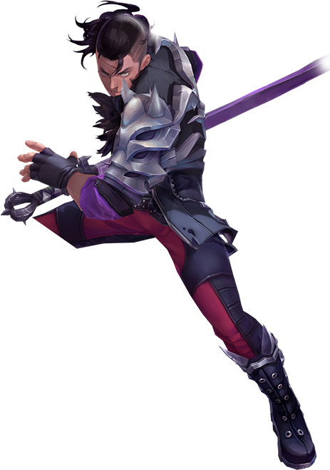 星空娛樂UI設計