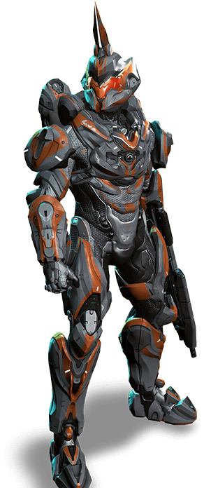 星空娛樂(lè)官方網(wǎng)站入口