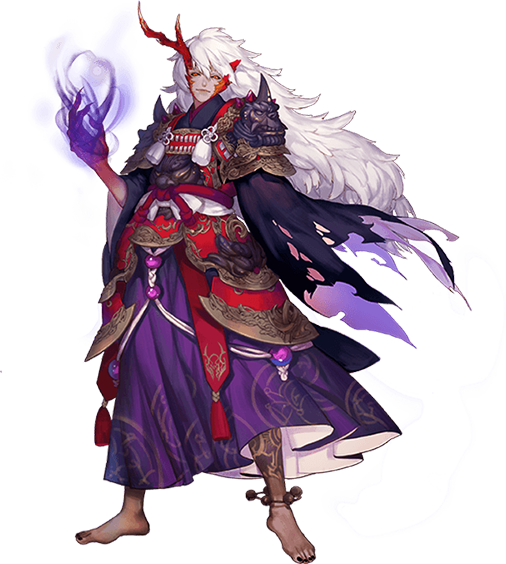 星空娛樂UI設計