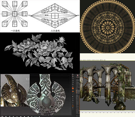 星空娛樂(lè)官方網(wǎng)站入口
