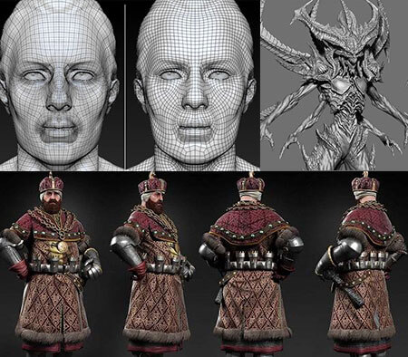 星空娛樂(lè)官方網(wǎng)站入口