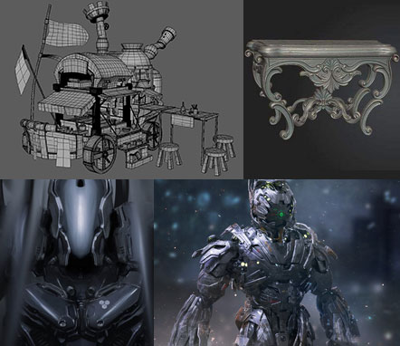 星空娛樂(lè)官方網(wǎng)站入口