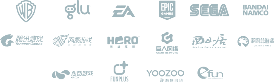 星空娛樂(lè)官方網(wǎng)站入口