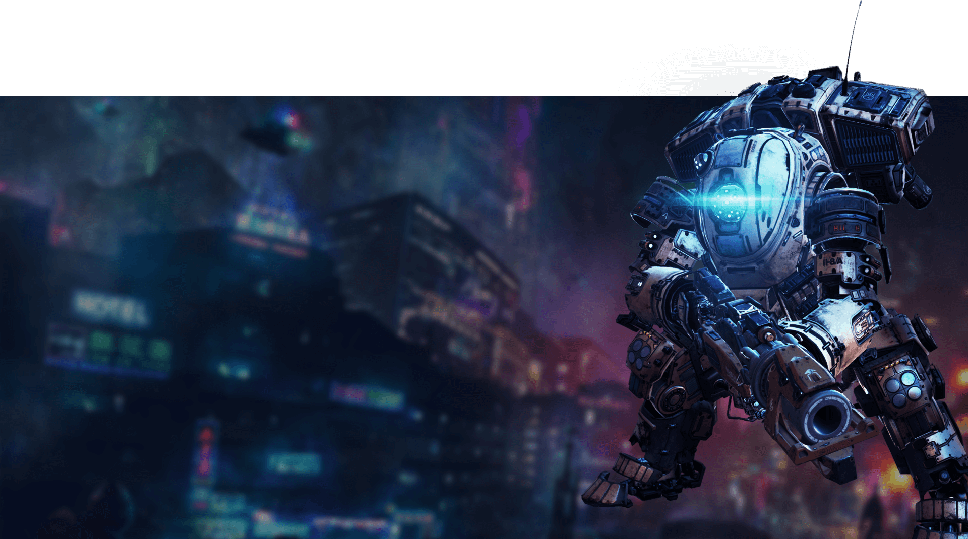 星空娛樂(lè)官方網(wǎng)站入口