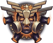 星空娛樂UI設計