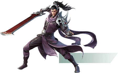 星空娛樂(lè)官方網(wǎng)站入口