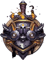 星空娛樂UI設計