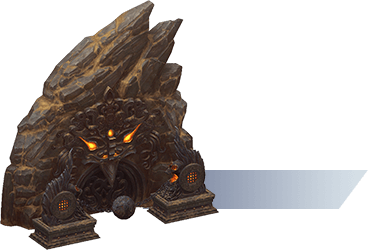 星空娛樂(lè)官方網(wǎng)站入口