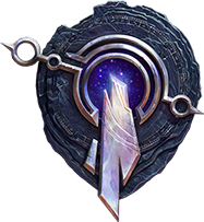 星空娛樂UI設計