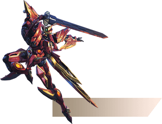 星空娛樂(lè)官方網(wǎng)站入口