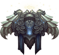 星空娛樂UI設計