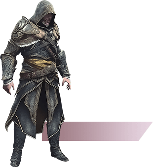 星空娛樂(lè)官方網(wǎng)站入口