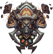 星空娛樂UI設計