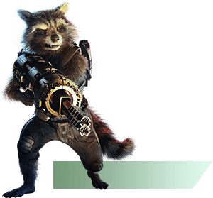 星空娛樂(lè)官方網(wǎng)站入口