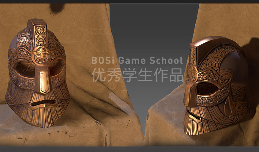 星空娛樂(lè)官方網(wǎng)站入口