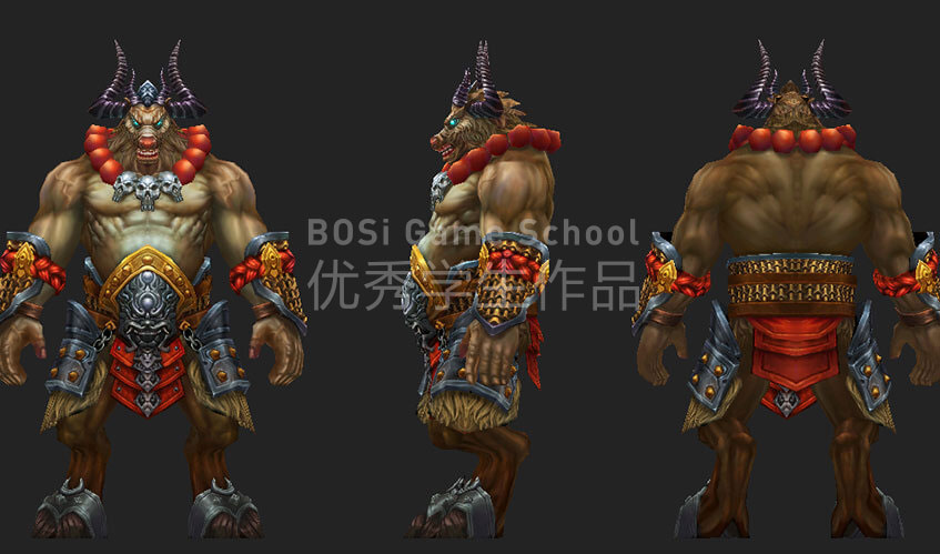 星空娛樂(lè)官方網(wǎng)站入口