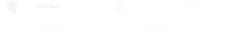 星空娛樂學(xué)員