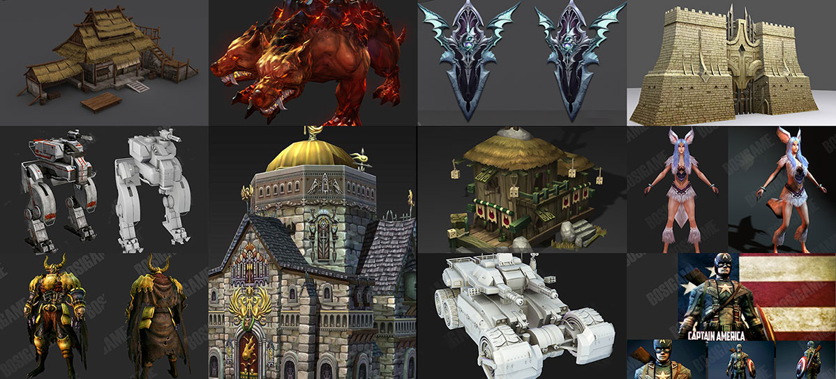 星空娛樂學(xué)員