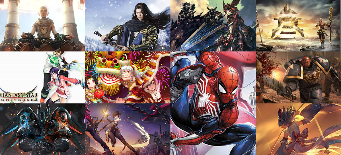 星空娛樂學(xué)員