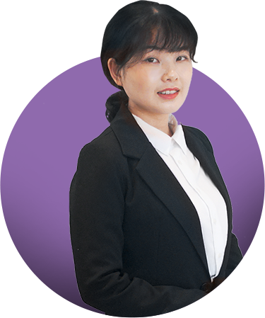 星空娛樂UI設計